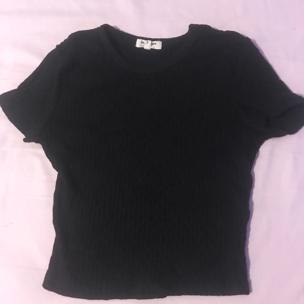 Women’s shirt